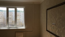ПРИМЕРЫ РАБОТ