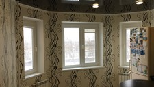 ПРИМЕРЫ РАБОТ