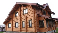 ПРИМЕРЫ РАБОТ