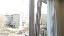ПРИМЕРЫ РАБОТ