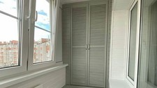 ПРИМЕРЫ РАБОТ