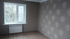 ПРИМЕРЫ РАБОТ