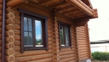 ПРИМЕРЫ РАБОТ